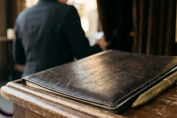 Guest Lists, Table Minimums and Door Spend: How Upscale Club Entry Really Works